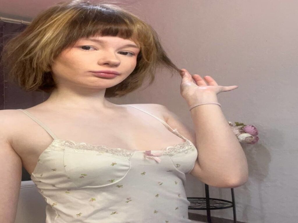 Mikassabowl's Profil - Bild n°0