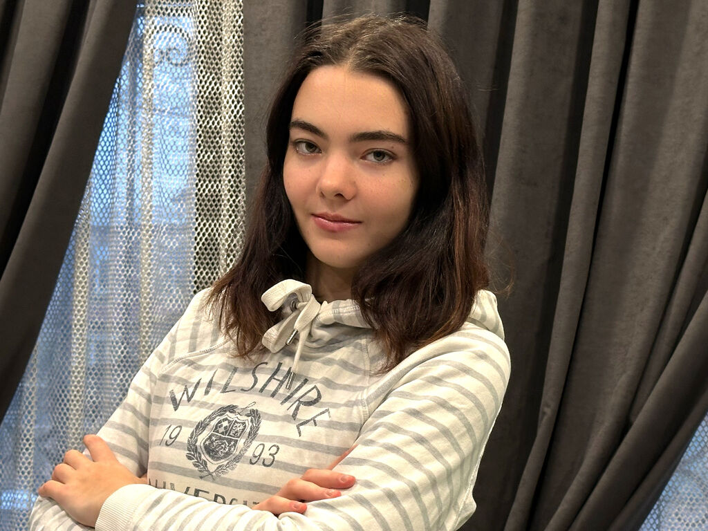 Mikavarner's profile - Image n°0