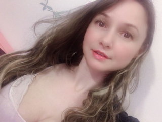 Mikavelvet