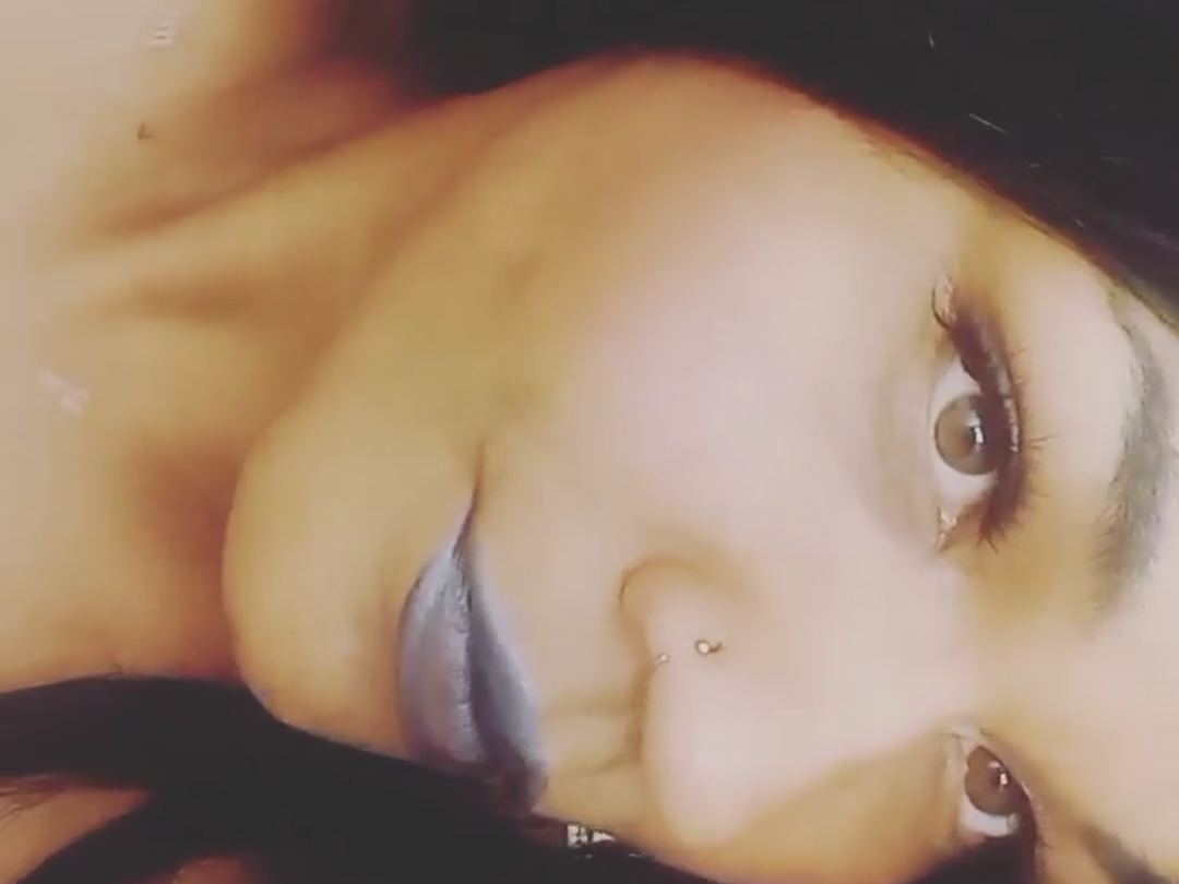 Mikaylaohhens's profile - Image n°0
