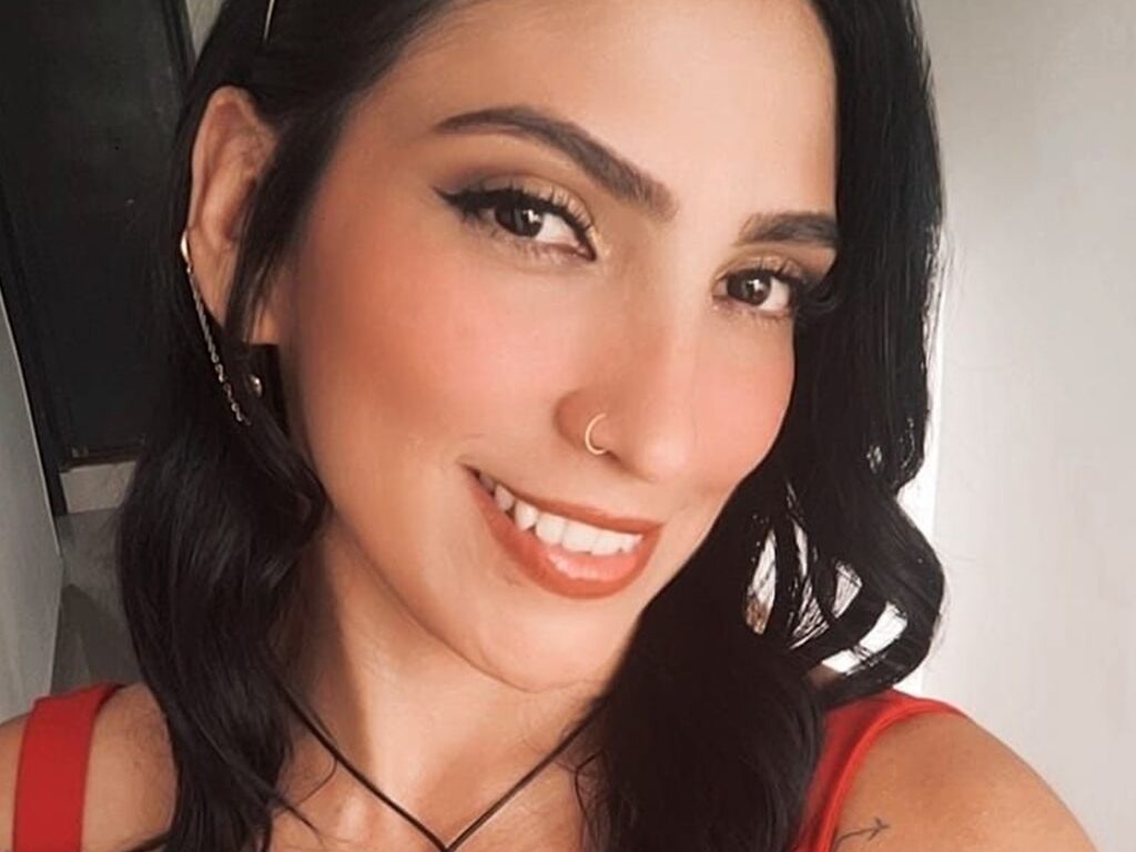 Mikcaelajones's profile - Image n°1