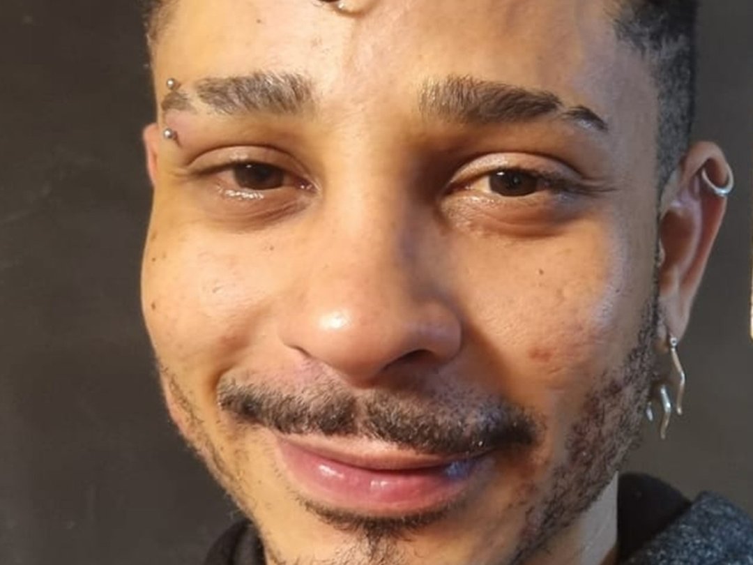 Mike_Owen22's Profil - Bild n°0