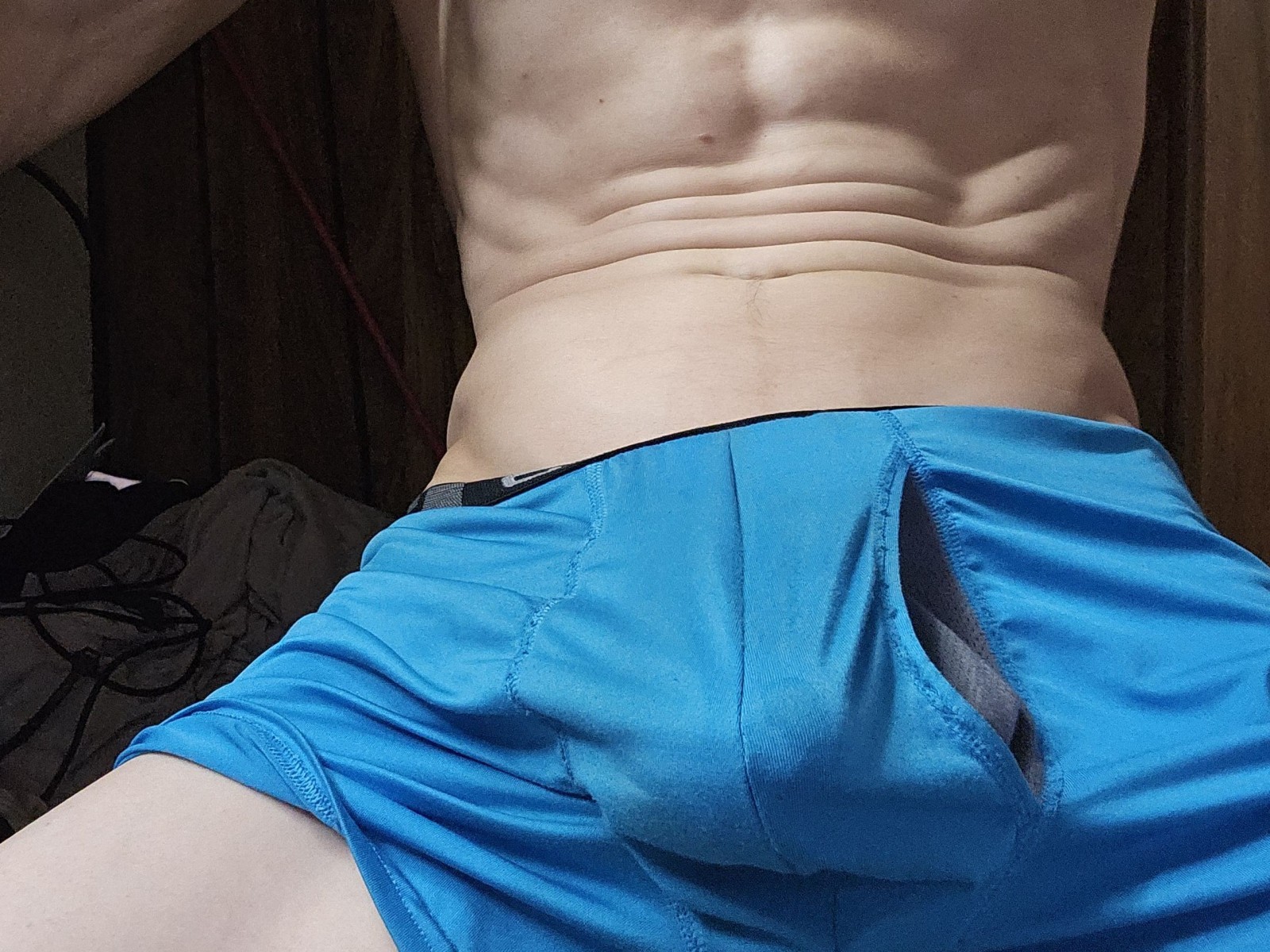 Mike3588's profile - Image n°1