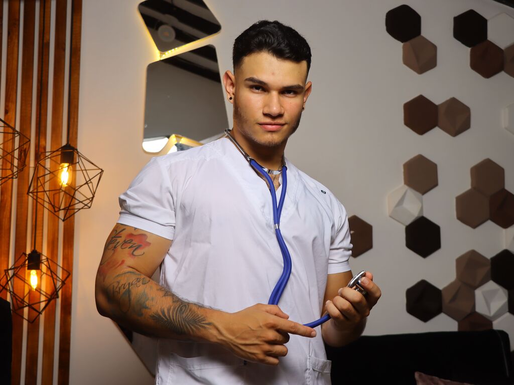 Profil de Mikeallen - Photo n°5