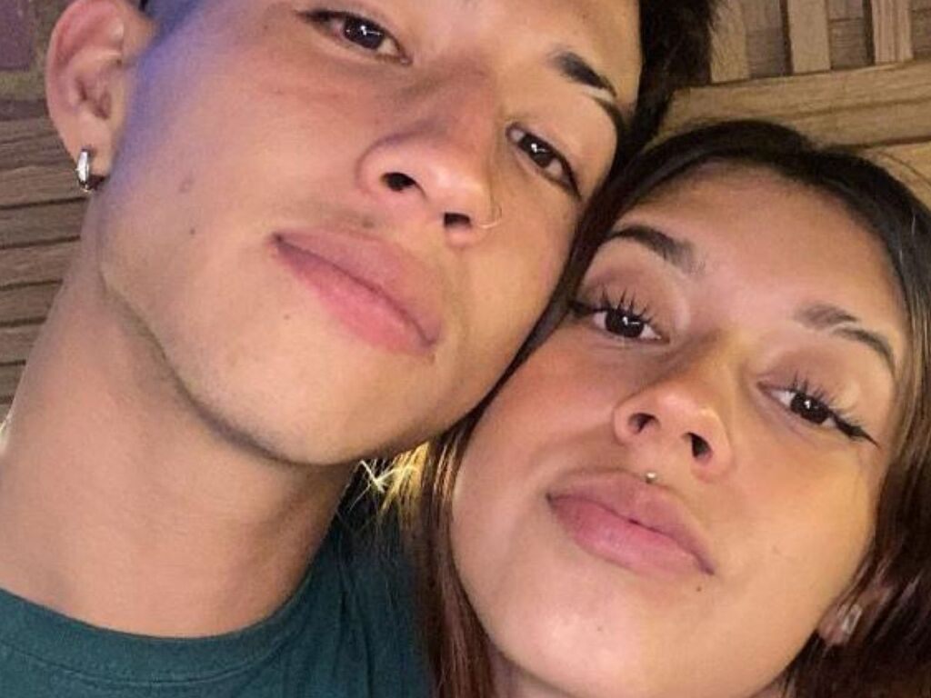 Mikeandeva's profiel - Afbeelding n°0