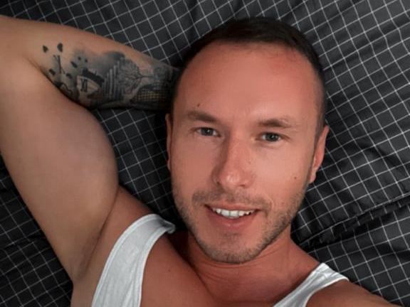 Profil de Mikebigdick - Photo n°6