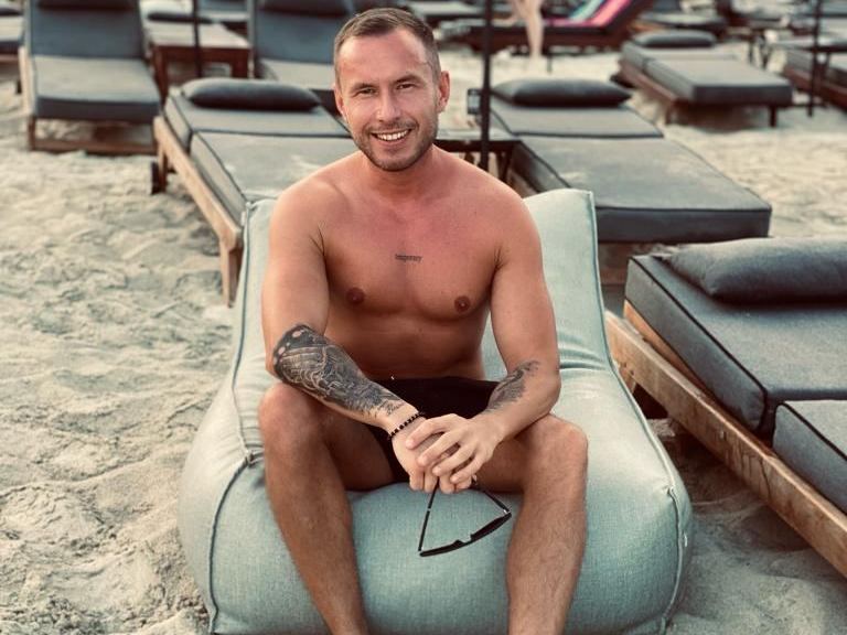 Profil de Mikebigdick - Photo n°5