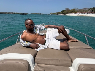 Mikecastelo's Sexcam