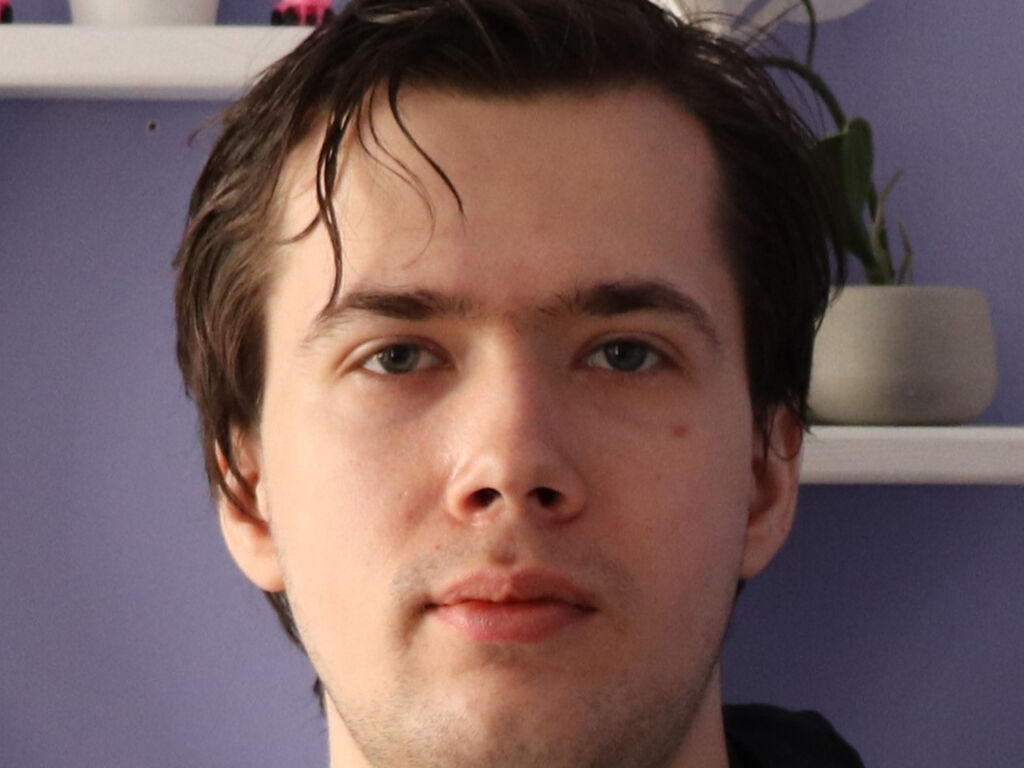 Mikedeans's profile - Image n°0