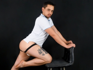 Profil de Mikedong