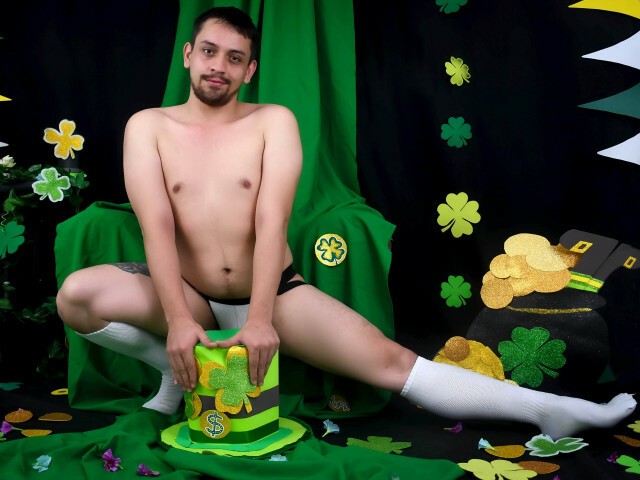 MikeDong's Profil - Bild n°4