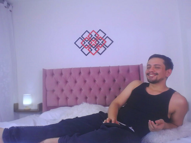 Profil de MikeDong - Photo n°18