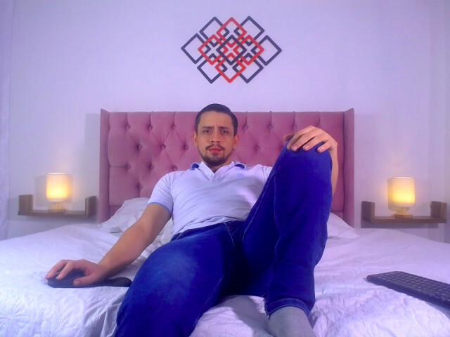 Profil de MikeDong - Photo n°19