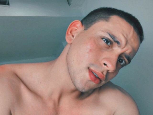 Profil de MikeDong - Photo n°20