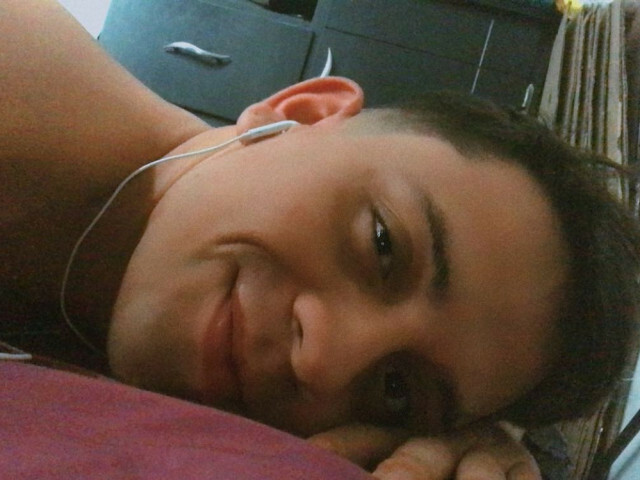 Profil de MikeDong - Photo n°21