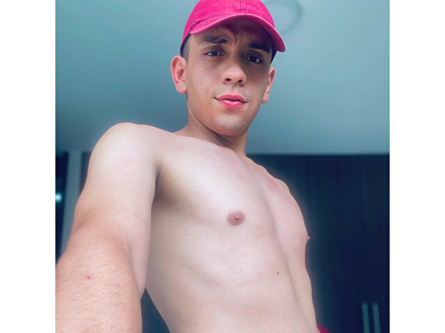 Profil de MikeDong - Photo n°16