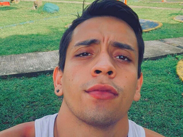 Profil de MikeDong - Photo n°15