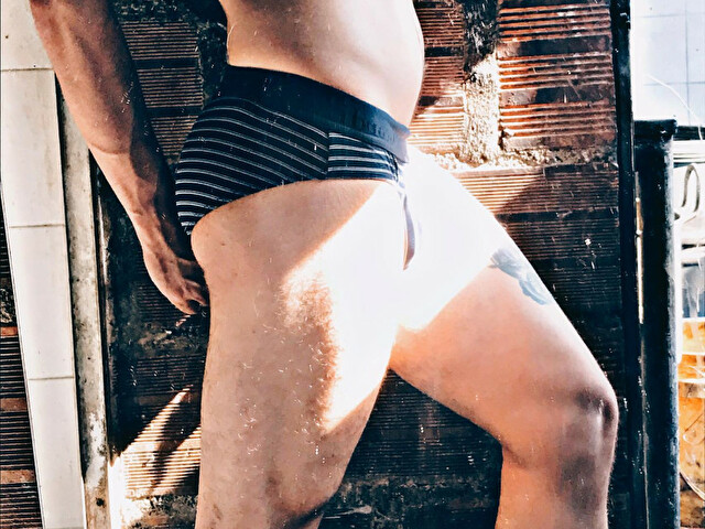 Profil de MikeDong - Photo n°13