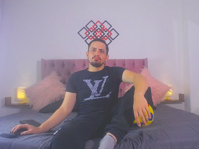 MikeDong's Profil - Bild n°3