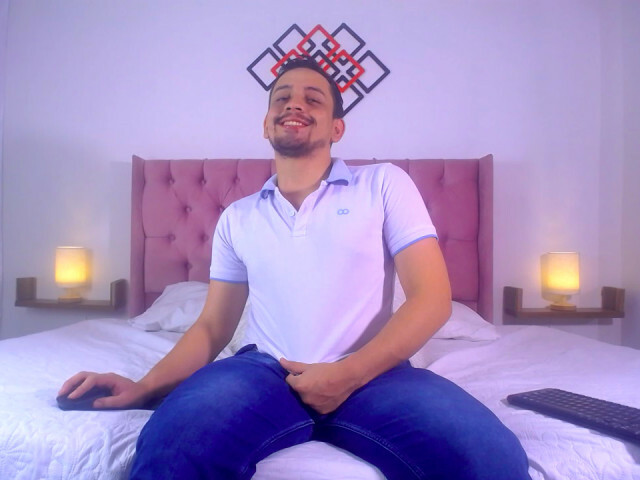 Profil de MikeDong - Photo n°6