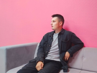 Live Sex Mikedruon