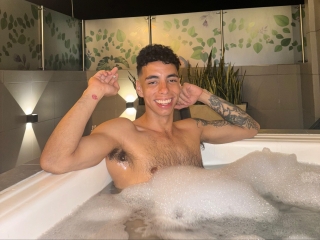 Mikeedick's Sexcam