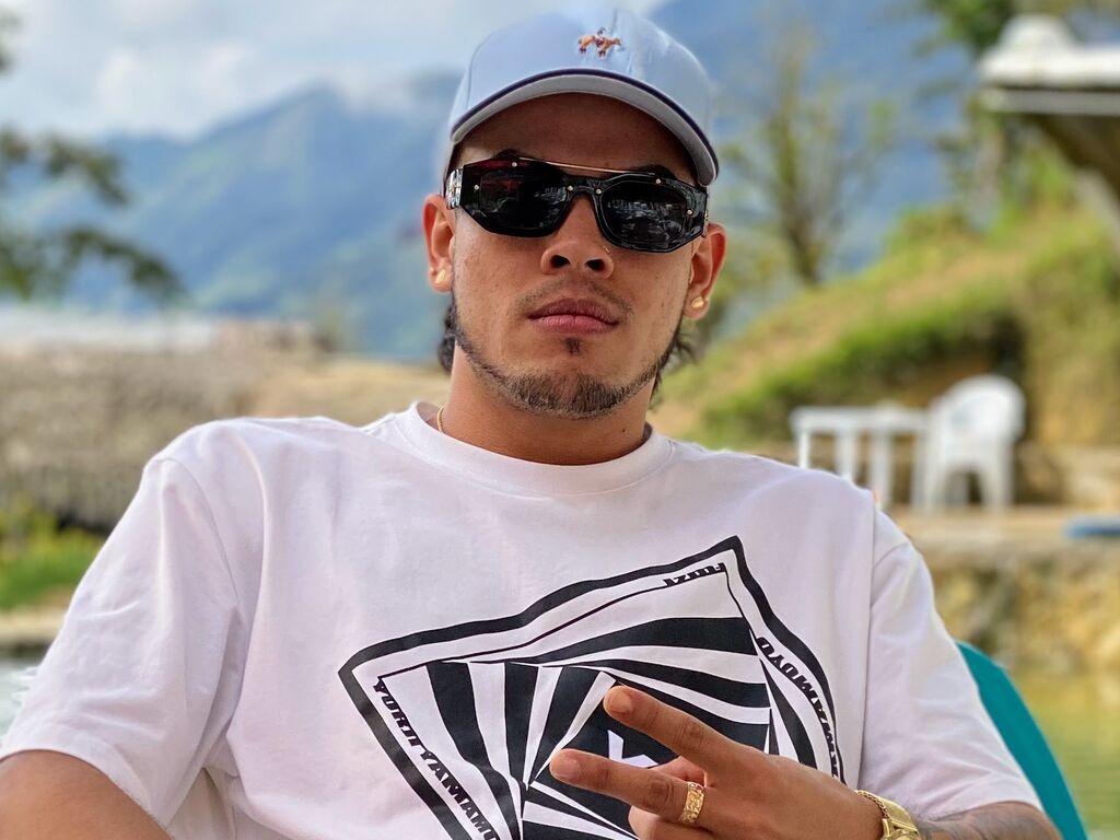 Mikeescooth's Profil - Bild n°5