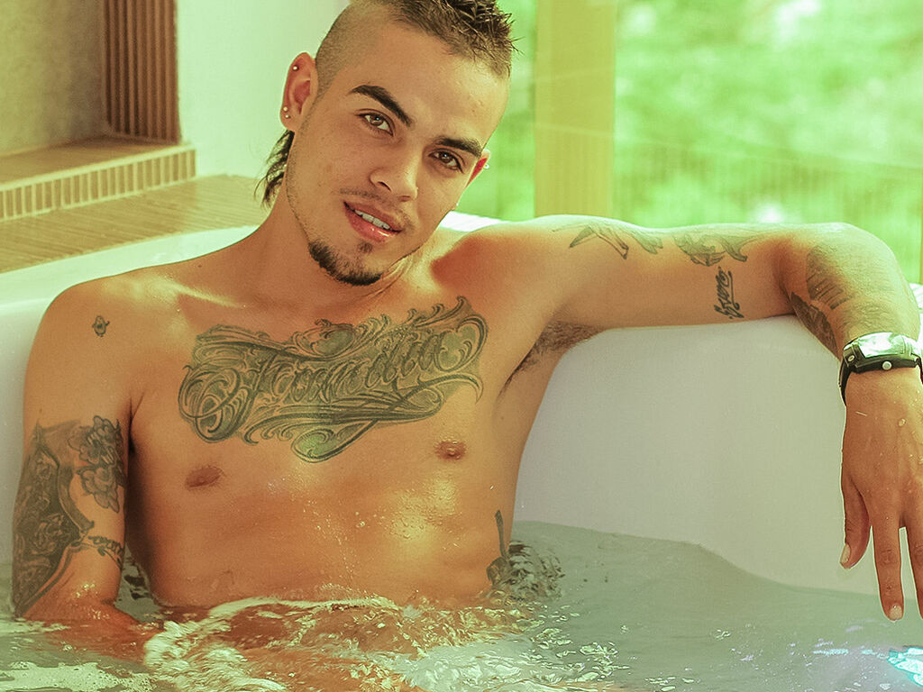 Mikeescooth's Profil - Bild n°3