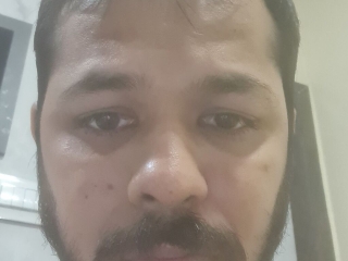 Mikemicheal's Sexcam