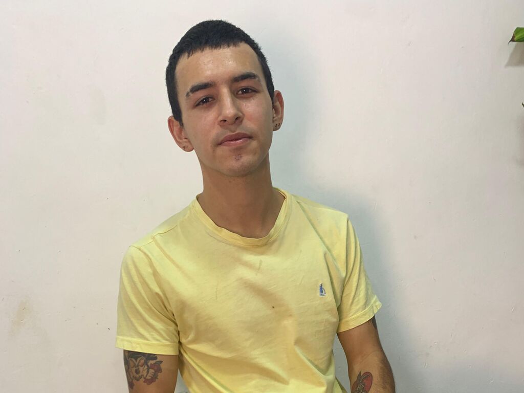 Mikemiller's Profil - Bild n°5