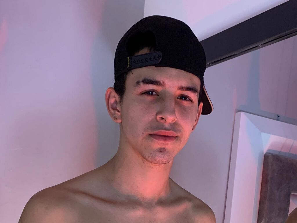 Mikemiller's Profil - Bild n°2