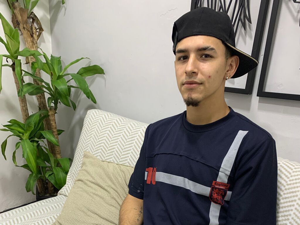 Mikemiller's Profil - Bild n°1