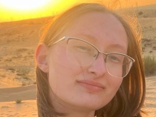 Live Sex Mikeramadan