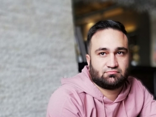 Profil de Mikeroger
