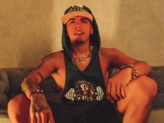 Profil de Mikesantoos