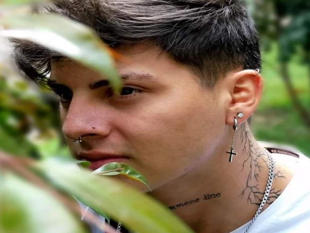 Miketaylor's profile - Image n°0