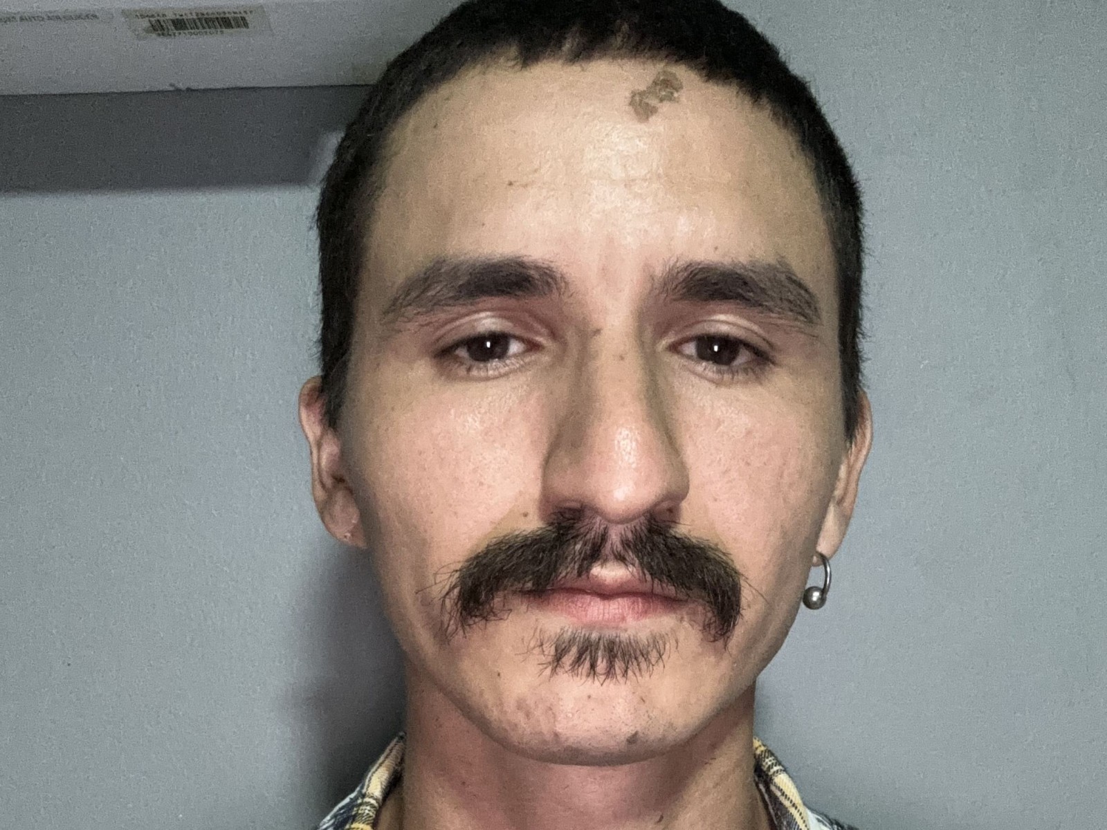 Miketena's profile - Image n°0