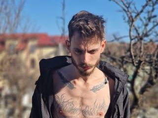 Profil de Miketiso