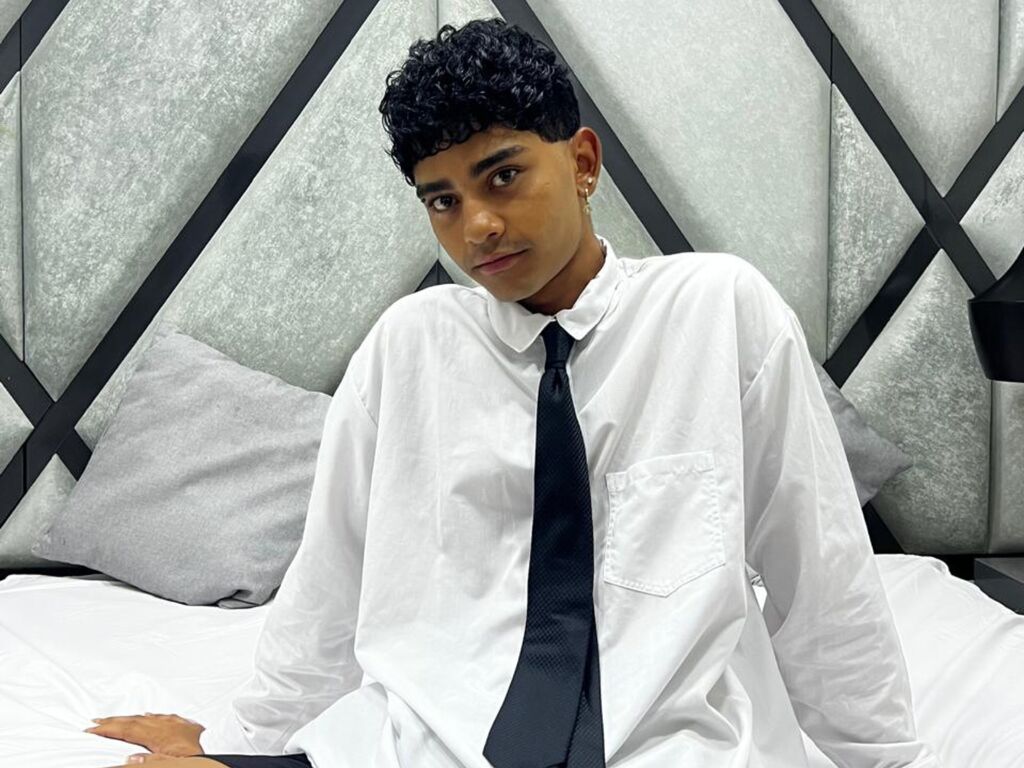 Profil de Miketompson - Photo n°1