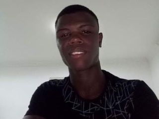 Profil de Miketyson18