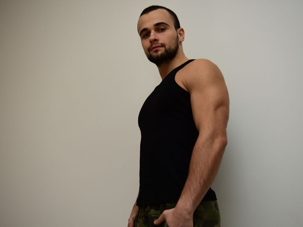 mikex's profile - Image n°1