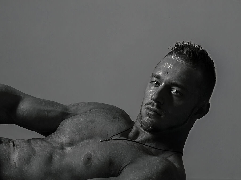 Mikexl' profilo - Immagine n°0