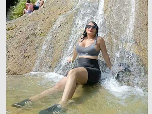 Perfil con mikeylla - Imagen  n°5