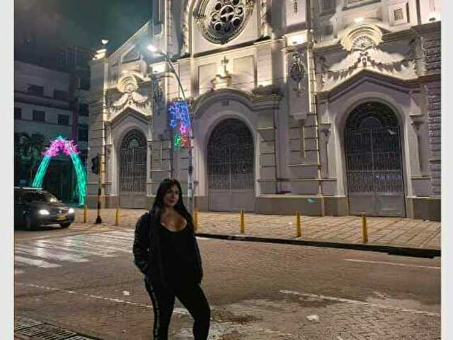 Perfil con mikeylla - Imagen  n°9