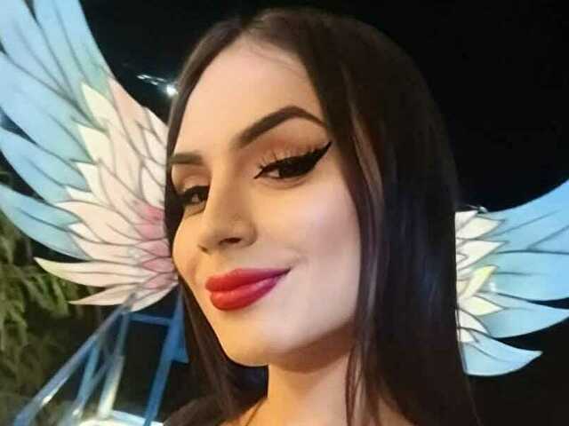 Perfil con mikeylla - Imagen  n°12