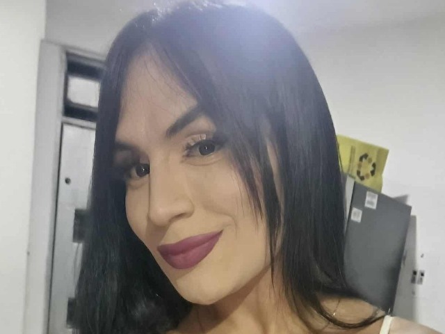 Perfil con mikeylla - Imagen  n°13