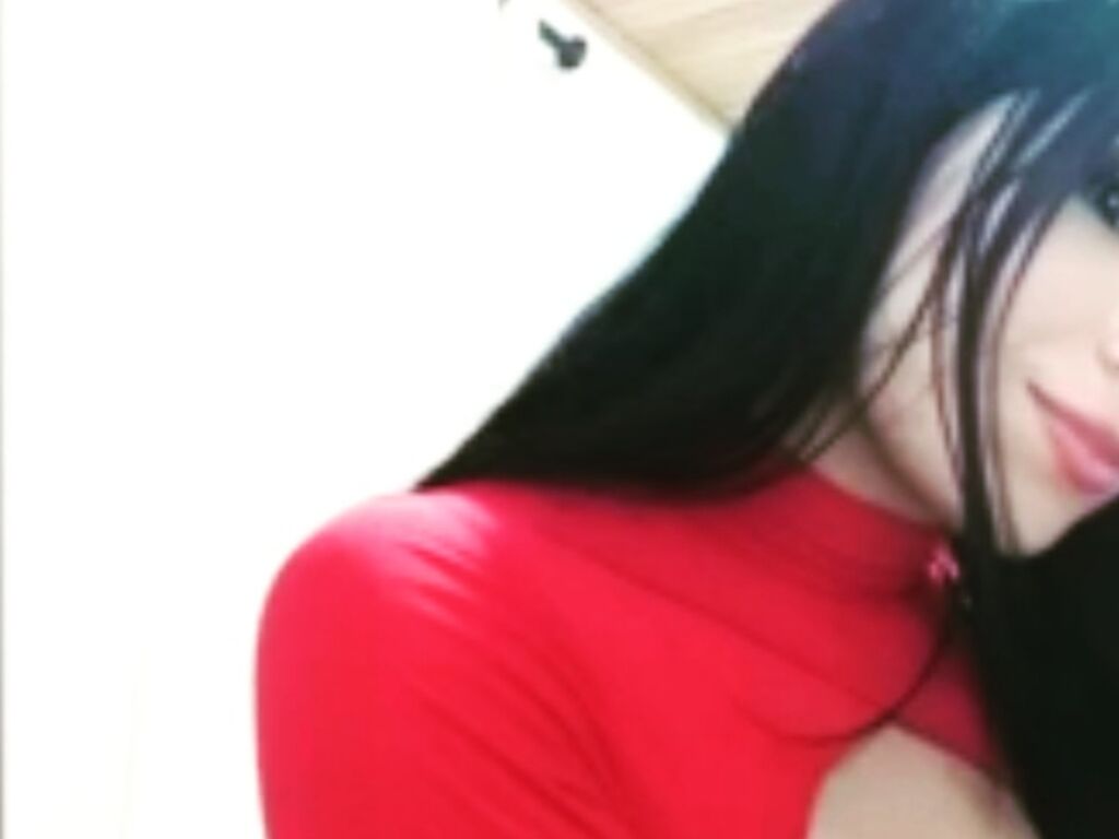 Perfil con Mikeyllafox - Imagen  n°1