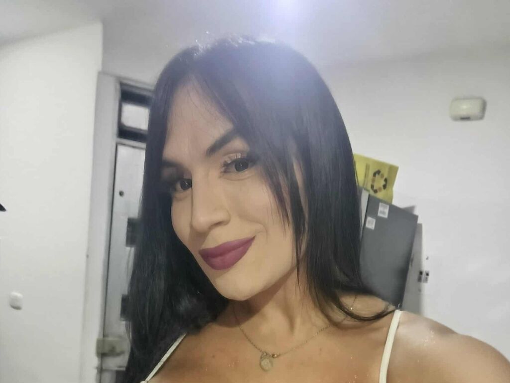 Profil de Mikeyllafox - Photo n°1