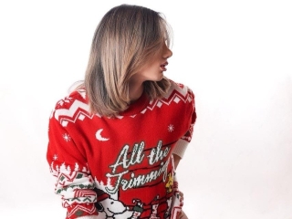 Sexo por webcam con Mikeyy_Morningstar