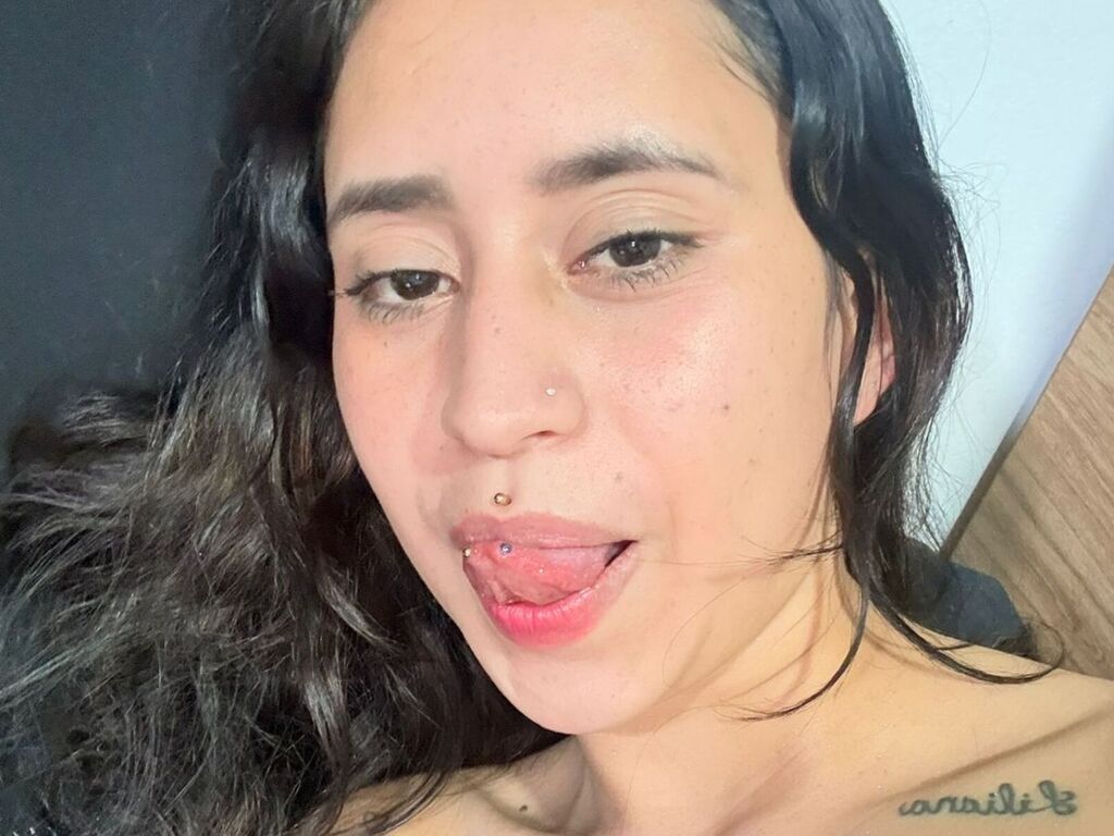 Mikieva's profile - Image n°1